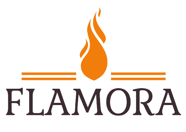 flamora-biopejs