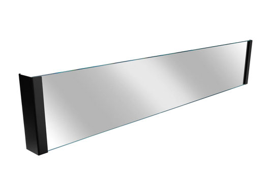 glas til biopejs