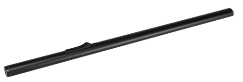 Biopejs til væg startpakke