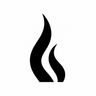 Flamora logo