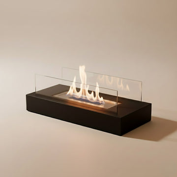 Bord biopejs klassisk