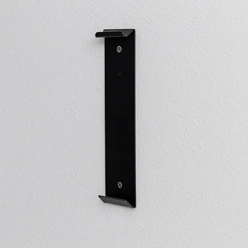 Vægbeslag til væghængt model i 900x400 - Flamora